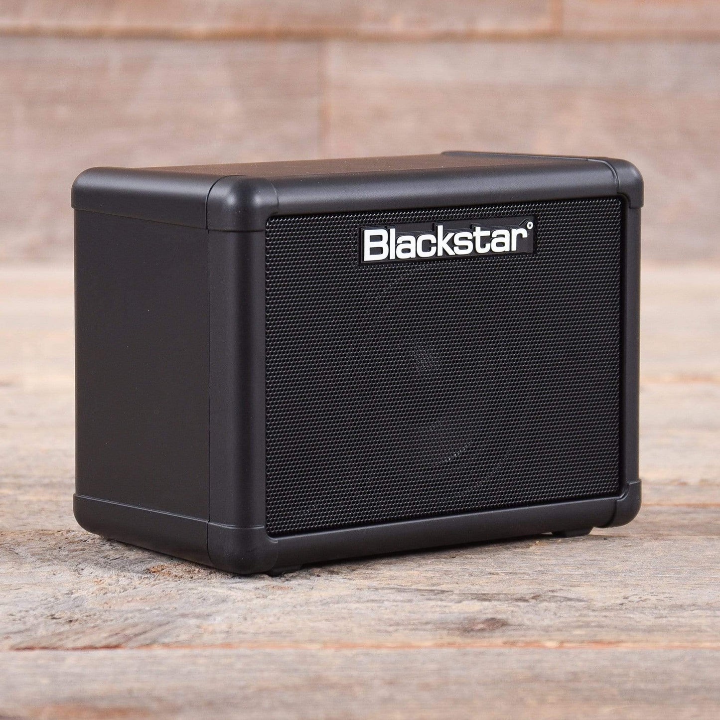 Blackstar Fly 3 Battery Powered Guitar Amp, Cab, and PSU