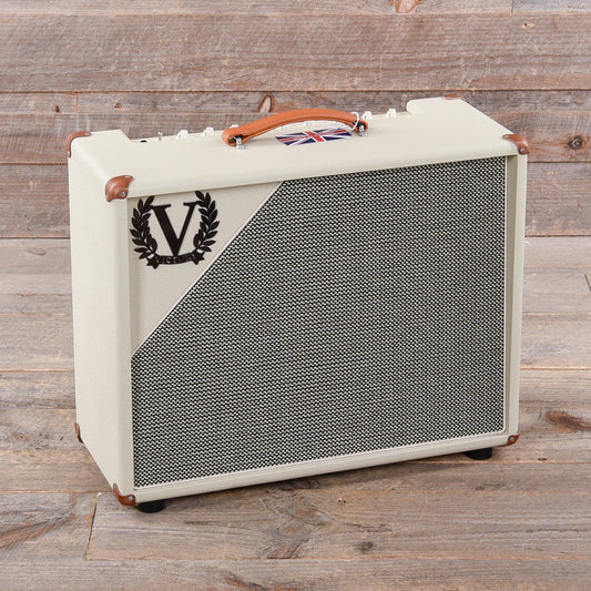Victory V40 Duchess Deluxe 42W 1x12 Combo